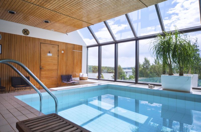 Radisson Blu Hotel, Espoo photo 4