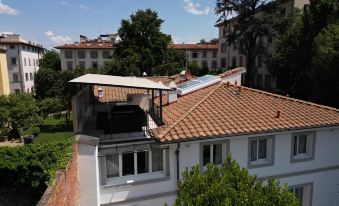 Villa Tortorelli