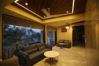 Taj Sojourn Hotels in Agra