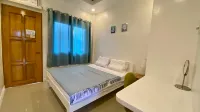 Villa del OZ Resort