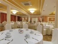 Hostal Torrejón Hotels in Torrejon De Ardoz