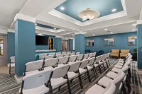 Comfort Suites Vero Beach I-95 Hotels in West Vero Corridor