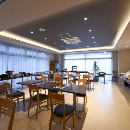 Hotel Showmeikan
