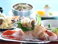 Urakawa Yushun Village Aeru Hotels in Urakawa