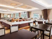 Amano Hashidate Hotel Hotels in Yosano
