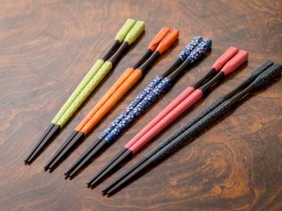 その他 美食と自家源泉を愉しむ静寂の宿　秘湯・鷹ノ巣温泉　鷹の巣館の写真