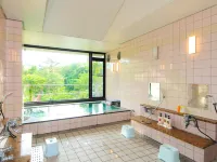 Yumeno Onsen Hotels in Otoyo