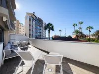 Isea Calpe 06