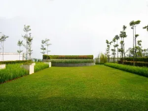 Novotel Tangerang