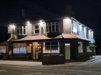 The Ivy Tree Hotels in Ingleby Barwick