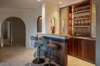 Hotel Cala di Volpe, a Luxury Collection Hotel, Costa Smeralda - 5-Star