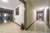 Geojedo Okpo Yaksu