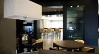 Ego Hotel Hotels in Falconara Marittima