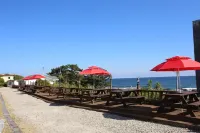 Pohang Songnahaesong Pension
