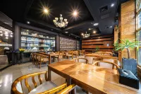 Floce Hotel