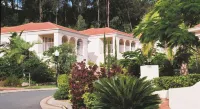 Royal Woods Resort