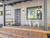 Villa Aura Hotels in Palkane