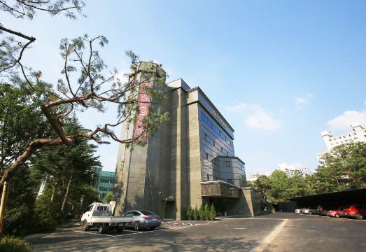 호텔 시설 이미지 1