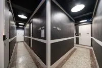 노량진 JH9