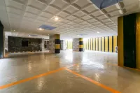 Ulsan Bangeojin Call - موتيلات