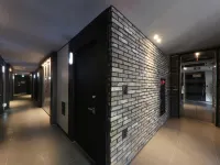 Rainbow Hotel Hotels near KAIST