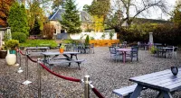 McInnes House Hotel