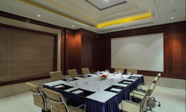 5. SK 프리미엄 ..