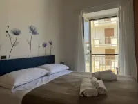 Casa Vacanza Nibbio 30 Hotels in Sperlonga