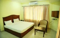 Hotel Horizon International