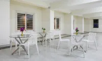 Treebo Naaz Royal Hotels in Thanjavur