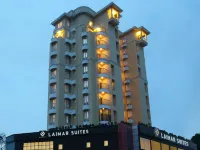 Laimar Suites Hotels near CUSAT