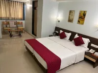 Hotel Vrindavan, Nigdi, Pune Hotels in Dehu Road