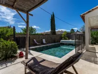 Lolile Hotels in Cogolin