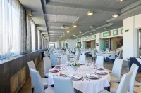 Gran Hotel Luna de Granada Hotels in Granada