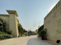 Parklane Resort Hotels in Dhanbad