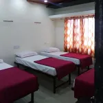 Hotel Avdhoot Regency