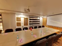 Hotel Royale Ambience Hotels in Raipur