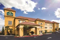 La Quinta Inn & Suites by Wyndham Manteca - Ripon