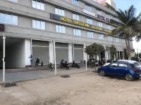Hotel Circle Inn Hotels in der Nähe von SATYAMEV GROUP
