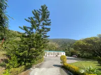 Ekant Guest House Hotels in Nahan