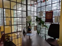 Shree Guest House
