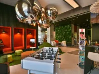 Ibis Baku City - Business