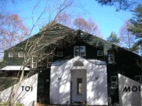 Pension Toimoi