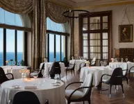 San Domenico Palace, Taormina, A Four Seasons Hotel