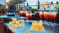 InterContinental Hotels XIAMEN by IHG - Bintang 5