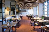 Grupotel Club Cala Marsal Nature Hotel Hotels in Portocolom