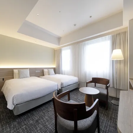Glocal Hotel Itoshima Hotels in Itoshima