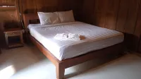 Warmo Cottage Hotels in Purworejo
