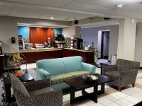Baymont by Wyndham Monroe Ohio Hotels in Monroe