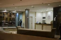Hotel San Polo